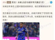 星空入口官网-东京FC意外败北，备战下一场比赛