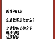 xingkong体育-全队备战，主教练全程指导各部署