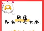 星空·综合体育-顽强拼搏，英雄团结一心争夺荣耀的简单介绍