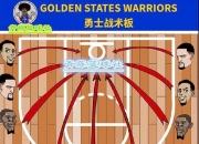 星空体育app体验棒-战术布置紧锣密鼓，球队士气高昂
