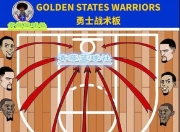 星空体育app体验棒-战术布置紧锣密鼓，球队士气高昂