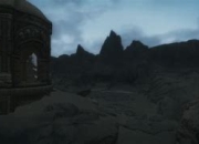 星空体育app体验棒-冠军之路何去何从？四队角逐殊途同归的简单介绍
