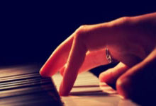 对决无懈可击，双方均势不让——从较量到共鸣的力量