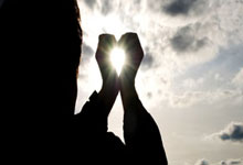 博洛尼亚主场击败那不勒斯，实现主场连胜