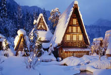 爱尔兰选手再次获奖，实力超群