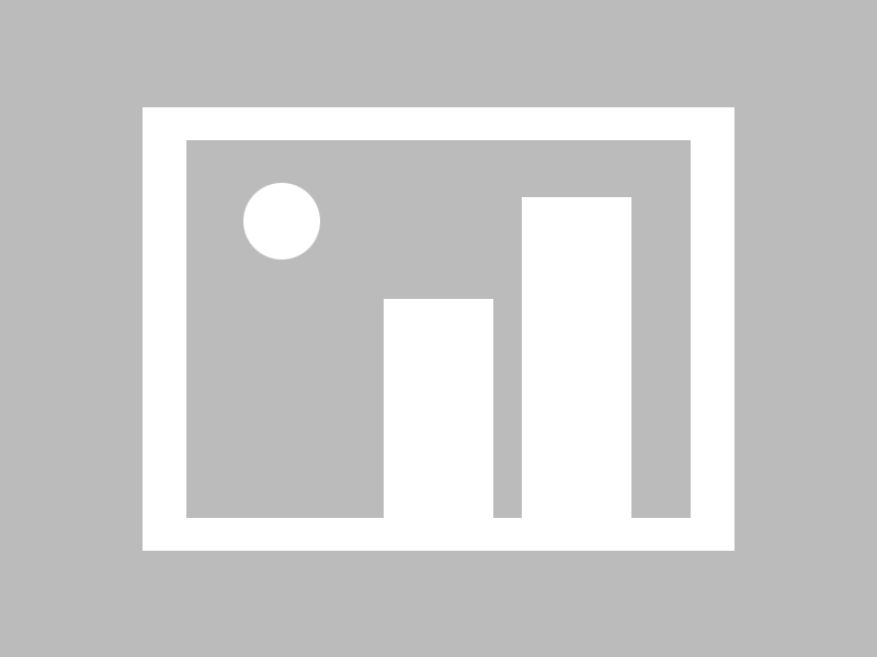 星空体育最新下载-中超联赛中国队夺冠 球迷为球队欢呼雀跃，中超争冠球队