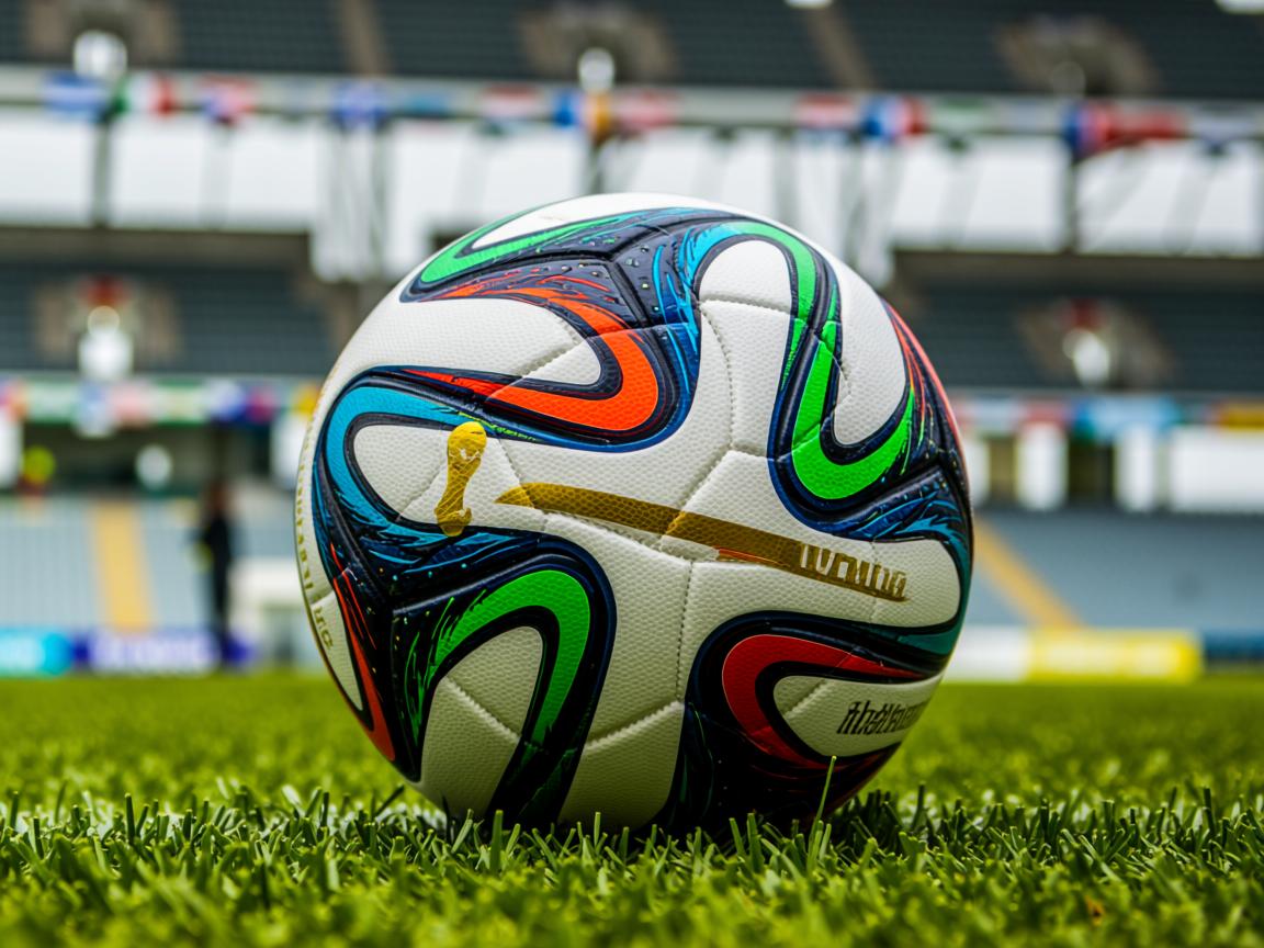 xingkong体育-CBA联盟推动多层级联赛构建完整体系,cba篮球联赛是什么意思 第2张