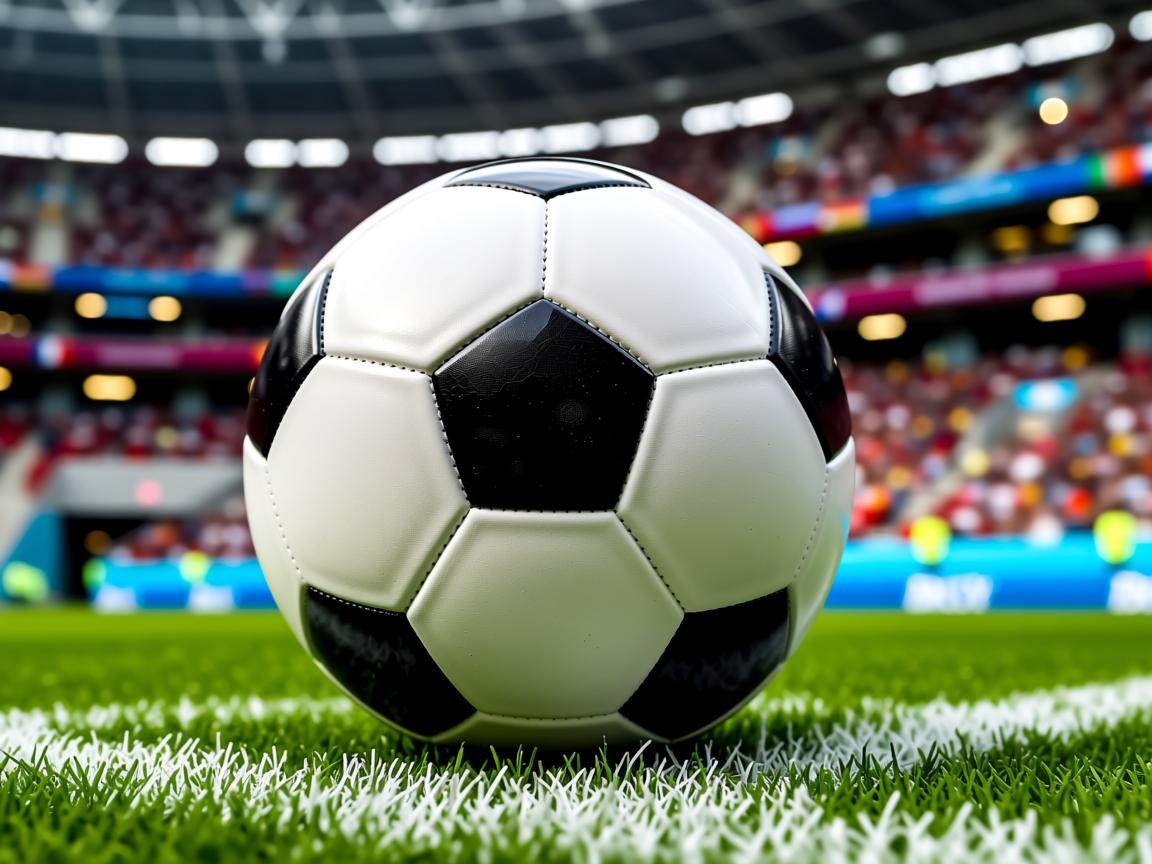 xingkong体育-CBA联盟推动多层级联赛构建完整体系，cba篮球联赛是什么意思