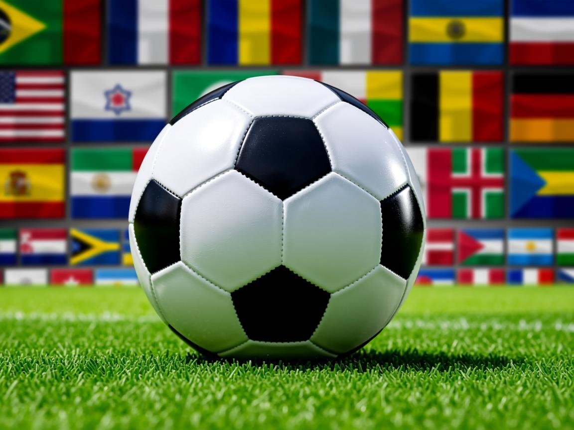 xingkong体育-CBA联盟推动多层级联赛构建完整体系,cba篮球联赛是什么意思 第3张