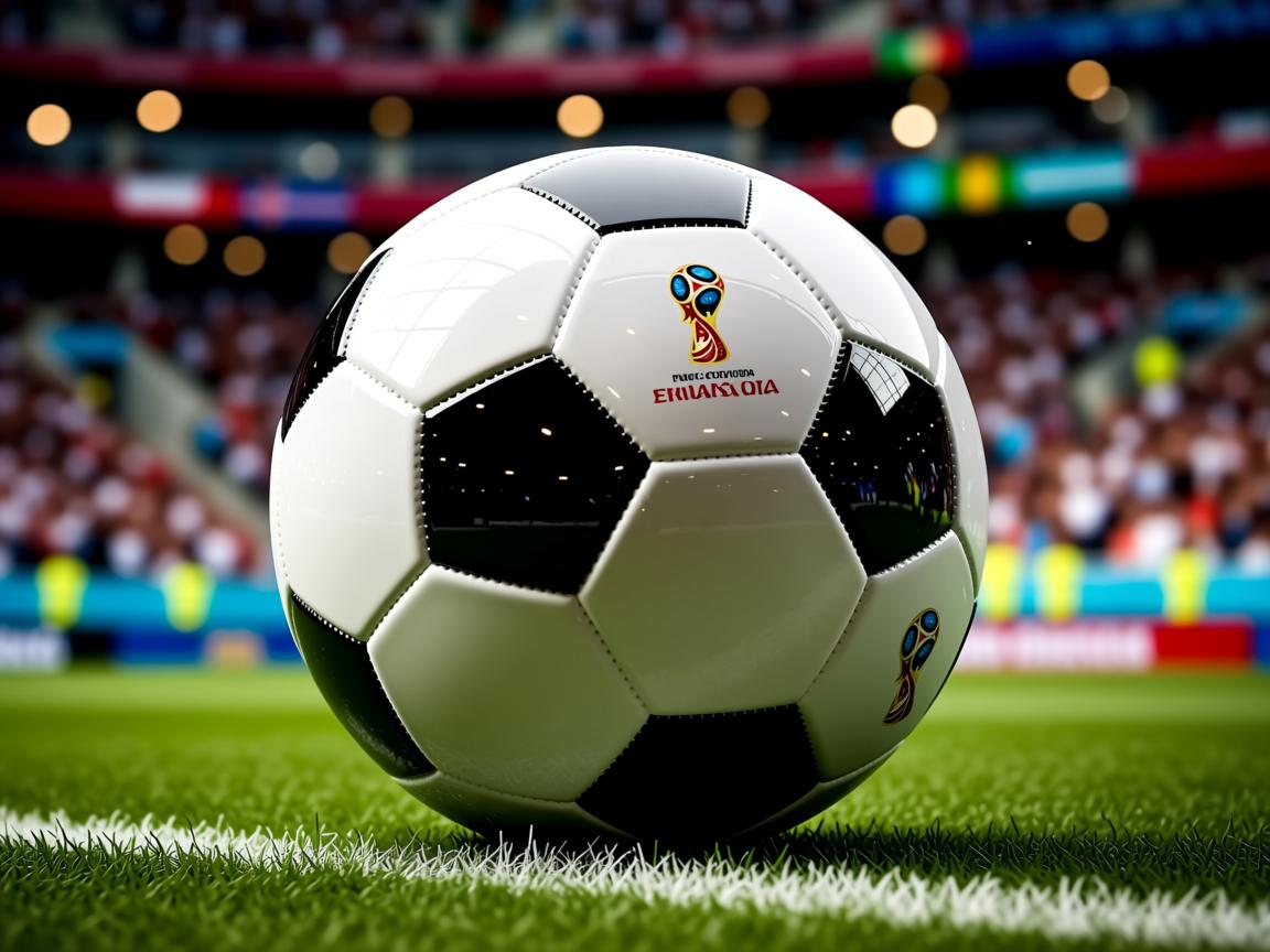 星空体育平台官网-CBA联盟推动校园篮球计划深入中学课堂，篮球培训进校园方案