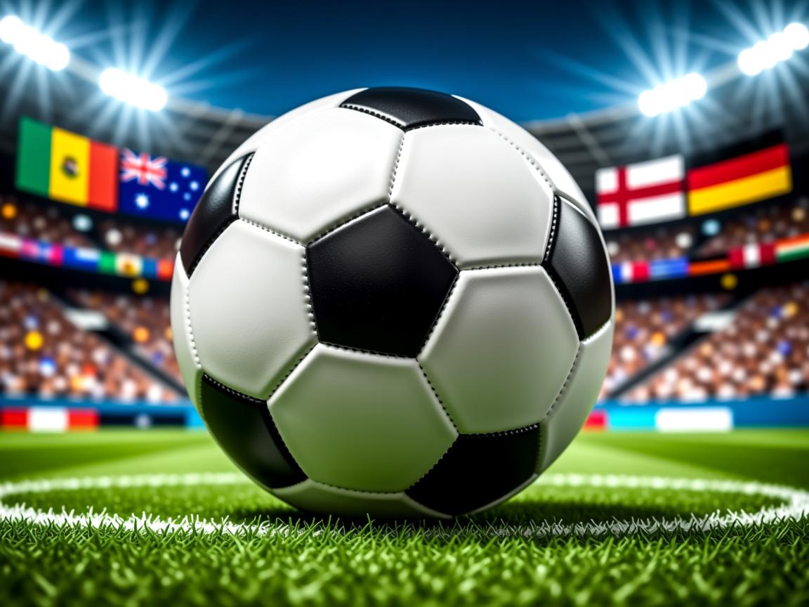 星空体育平台官网-CBA联盟推动校园篮球计划深入中学课堂，篮球培训进校园方案  第2张