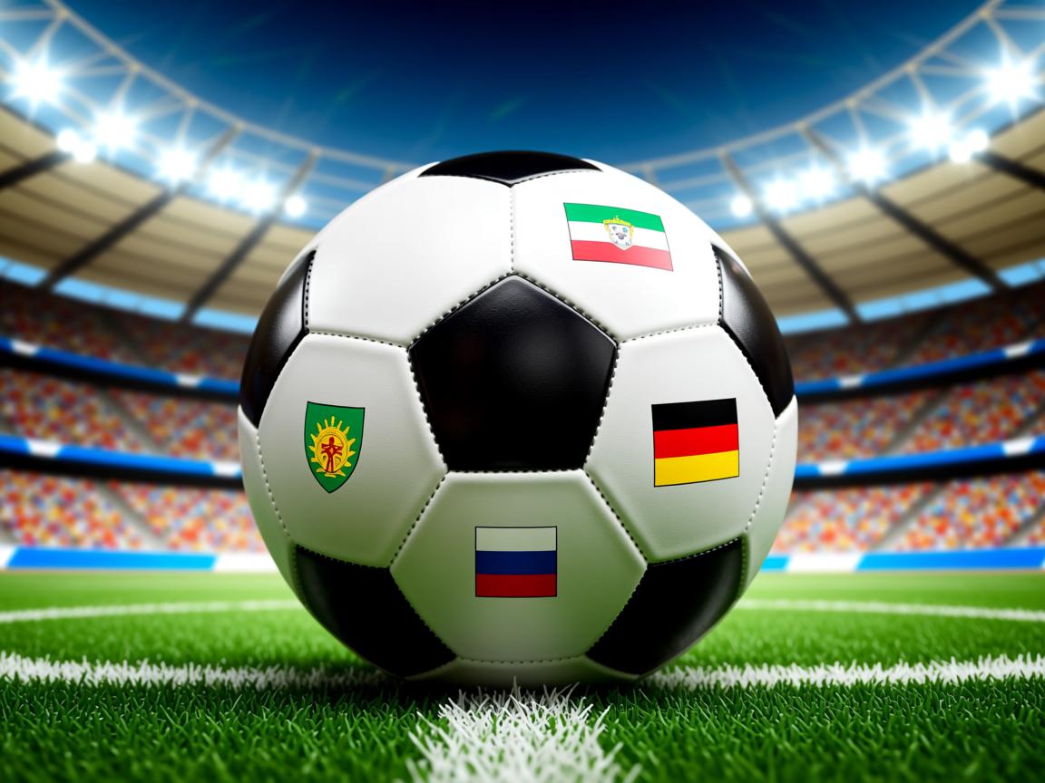 星空体育平台官网-CBA联盟推动校园篮球计划深入中学课堂，篮球培训进校园方案  第3张