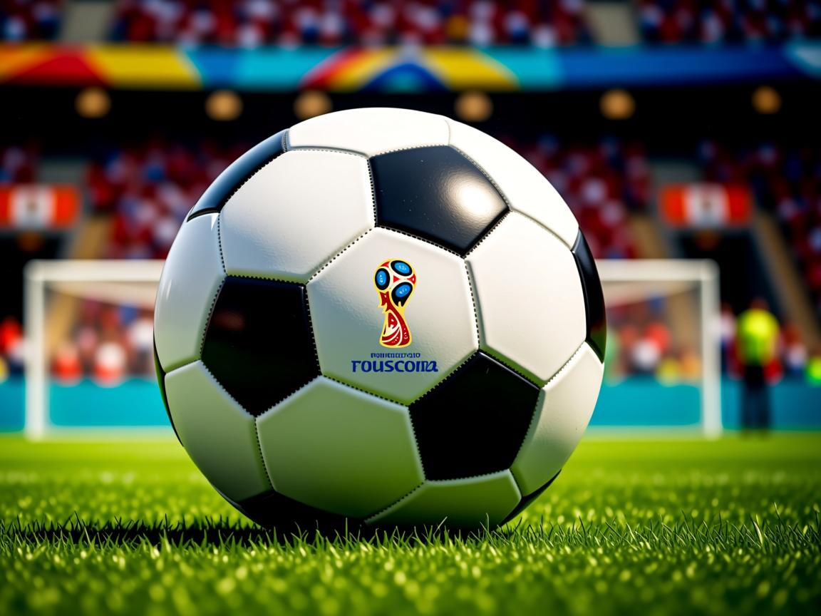 星空体育全站app-CBA联盟推动篮球与城市文化融合发展，cba联赛的发展趋势