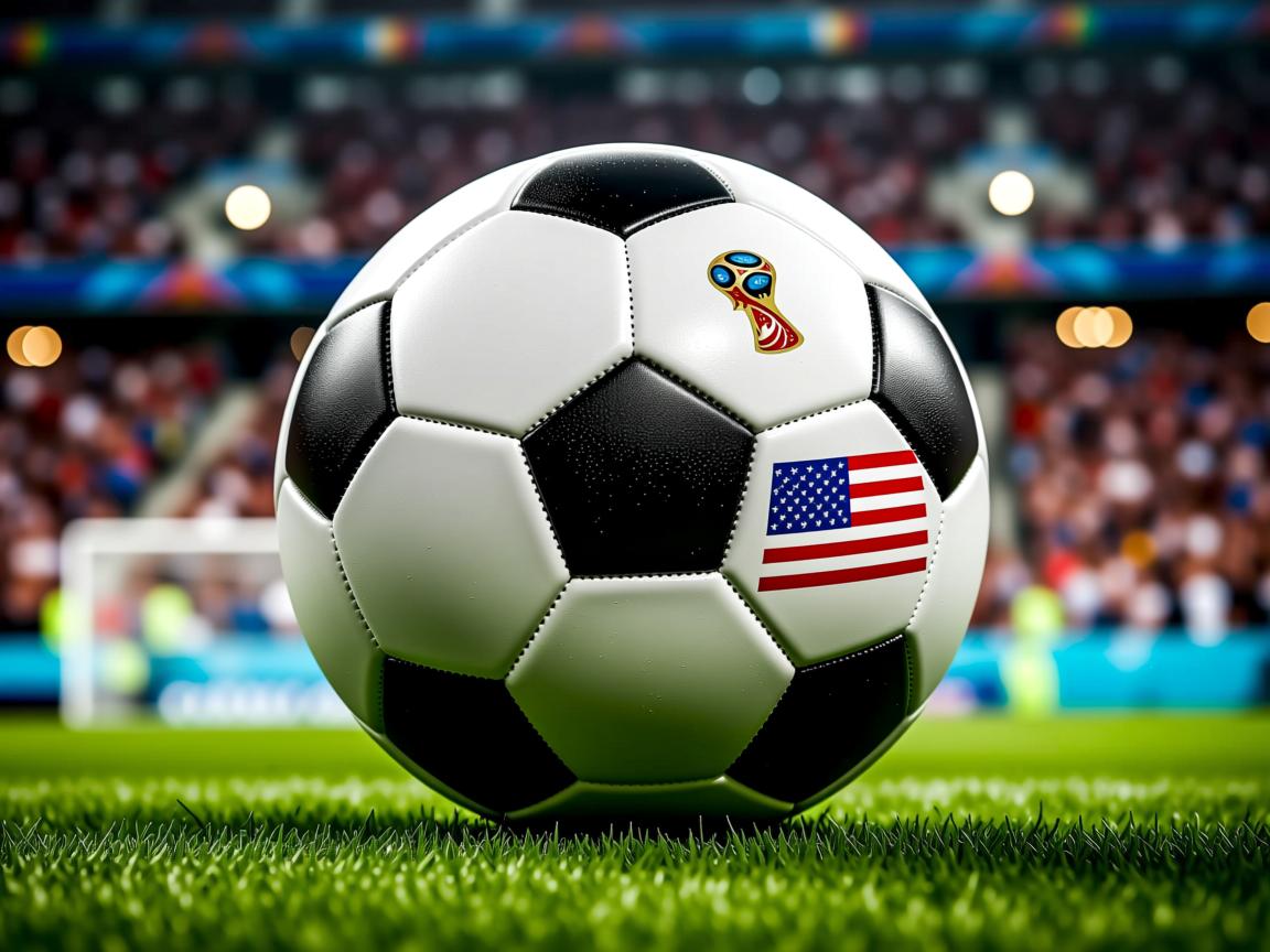 星空体育全站app-CBA联盟推动篮球与城市文化融合发展，cba联赛的发展趋势  第2张