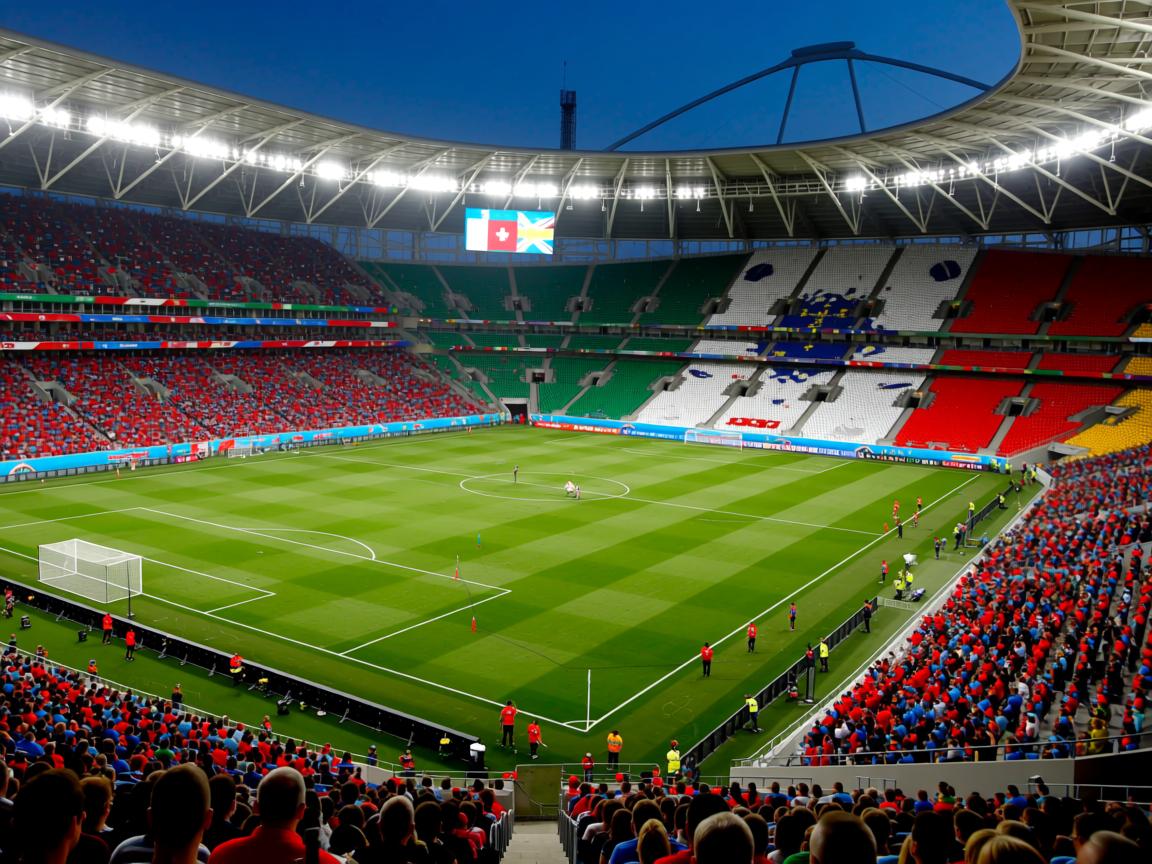 星空体育最新官网-CBA联盟推动篮球教育课程进校园，cba球员扎根青少年篮球培训 他教的孩子都能琴棋书画  第2张