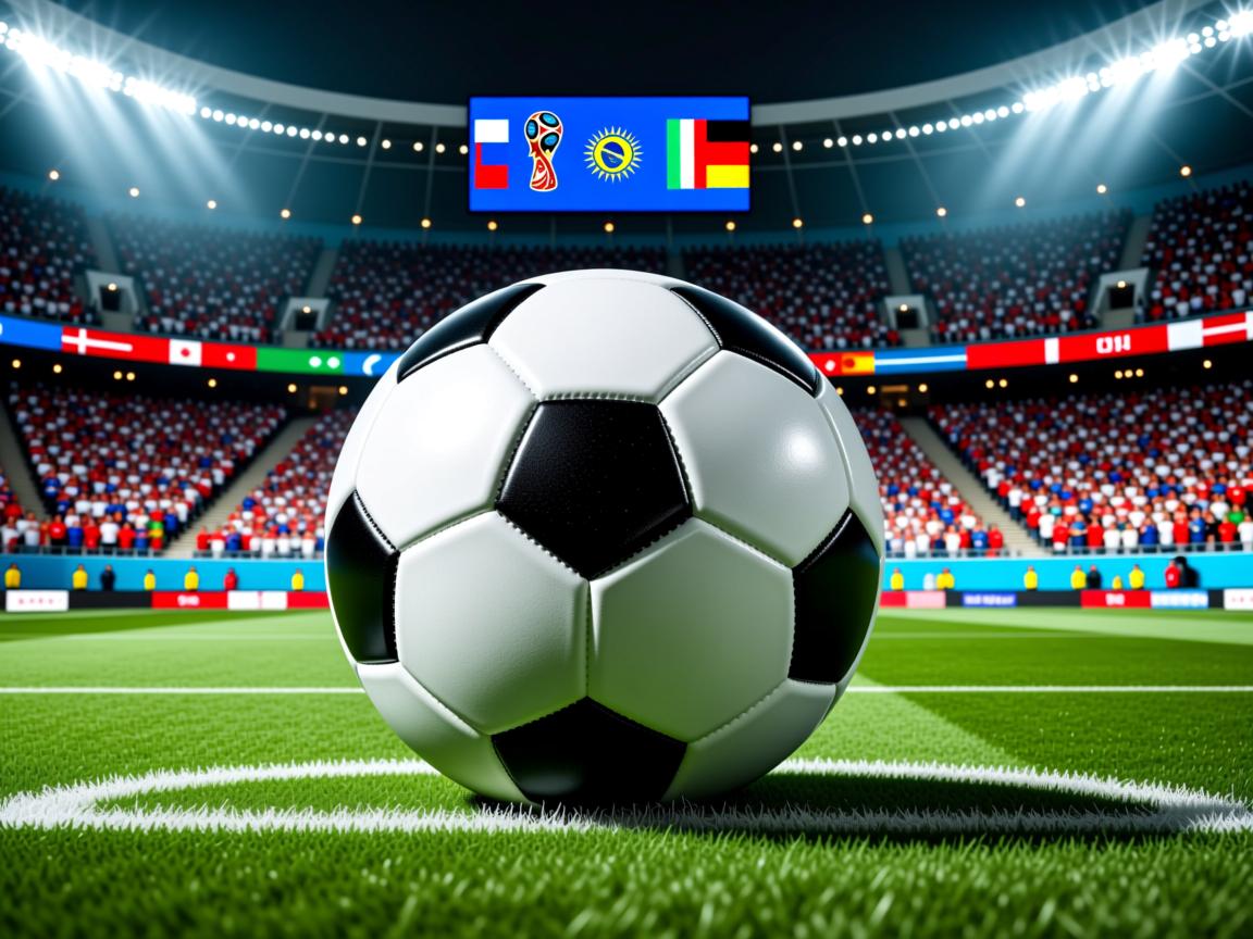 星空体育最新官网-CBA联盟推动篮球教育课程进校园，cba球员扎根青少年篮球培训 他教的孩子都能琴棋书画  第3张