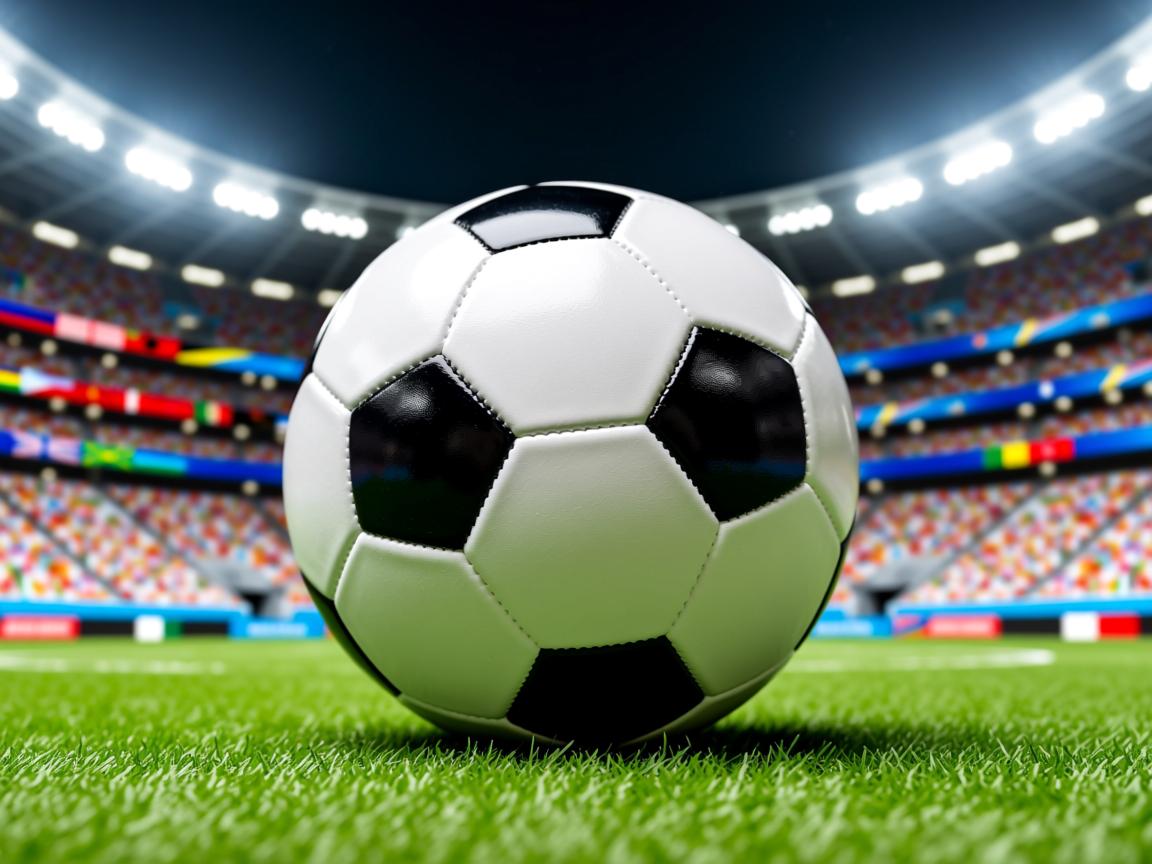 星空体育最新网址-CBA联盟推动篮球文化城市融合发展，cba联赛的发展趋势