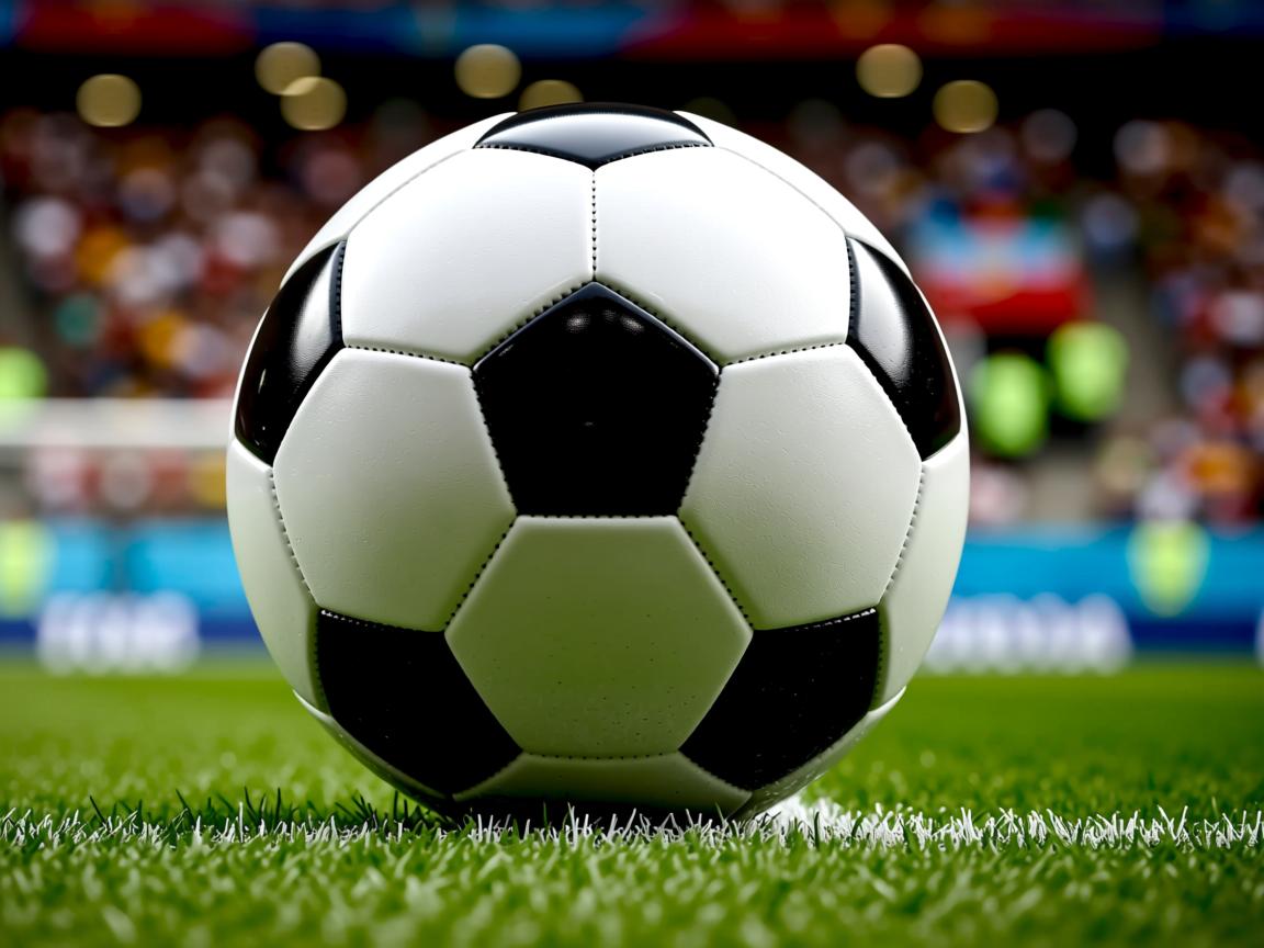 星空体育最新网址-CBA联盟推动篮球文化城市融合发展，cba联赛的发展趋势  第3张