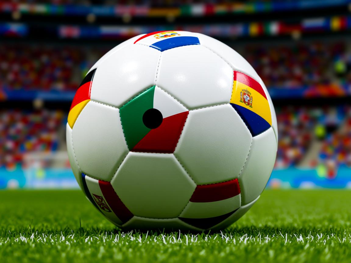 星空体育最新网址-CBA联盟推动篮球文化城市融合发展，cba联赛的发展趋势  第2张