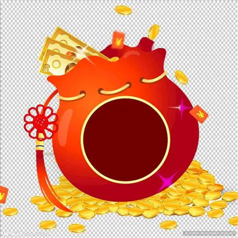 星空体育官网 - 星空体育官方网站 - STAR SPORTS