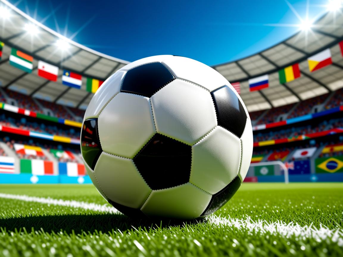 星空体育入口app-CBA赛季赛事高潮迭起，cba 赛季