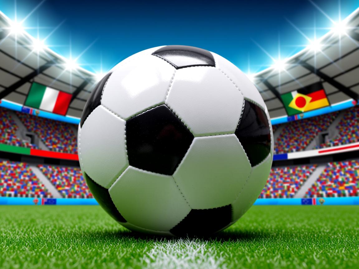 星空体育入口app-CBA赛季赛事高潮迭起，cba 赛季  第2张