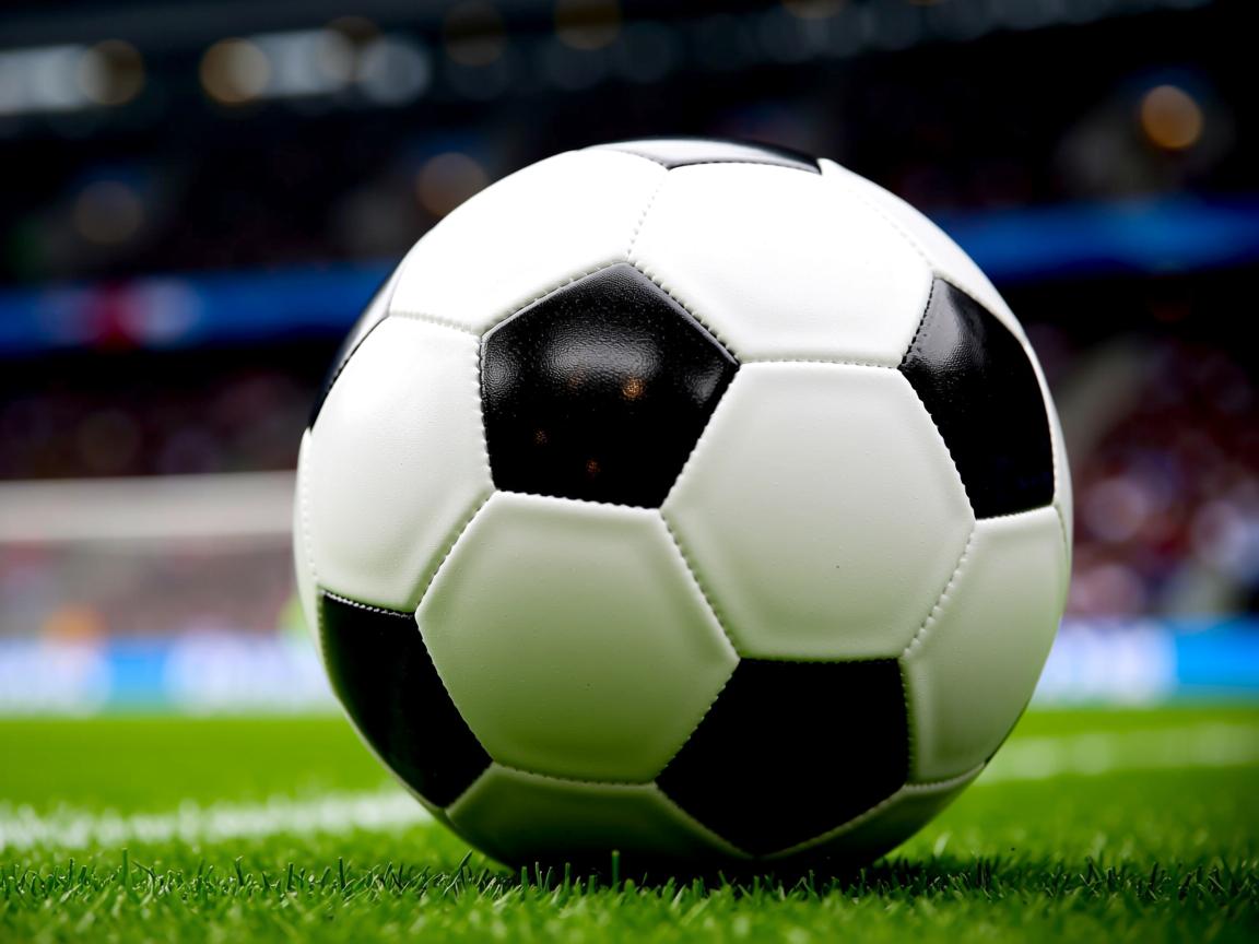 星空体育入口app-CBA赛季赛事高潮迭起，cba 赛季  第3张