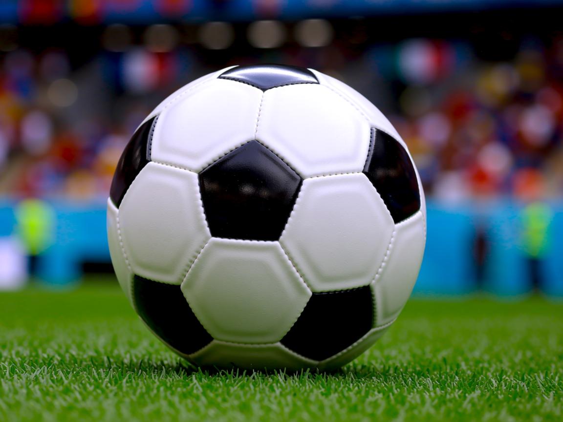 星空体育最新网址-KPL赛前分析节目收视火爆解说专业度获好评，kpl解说规则