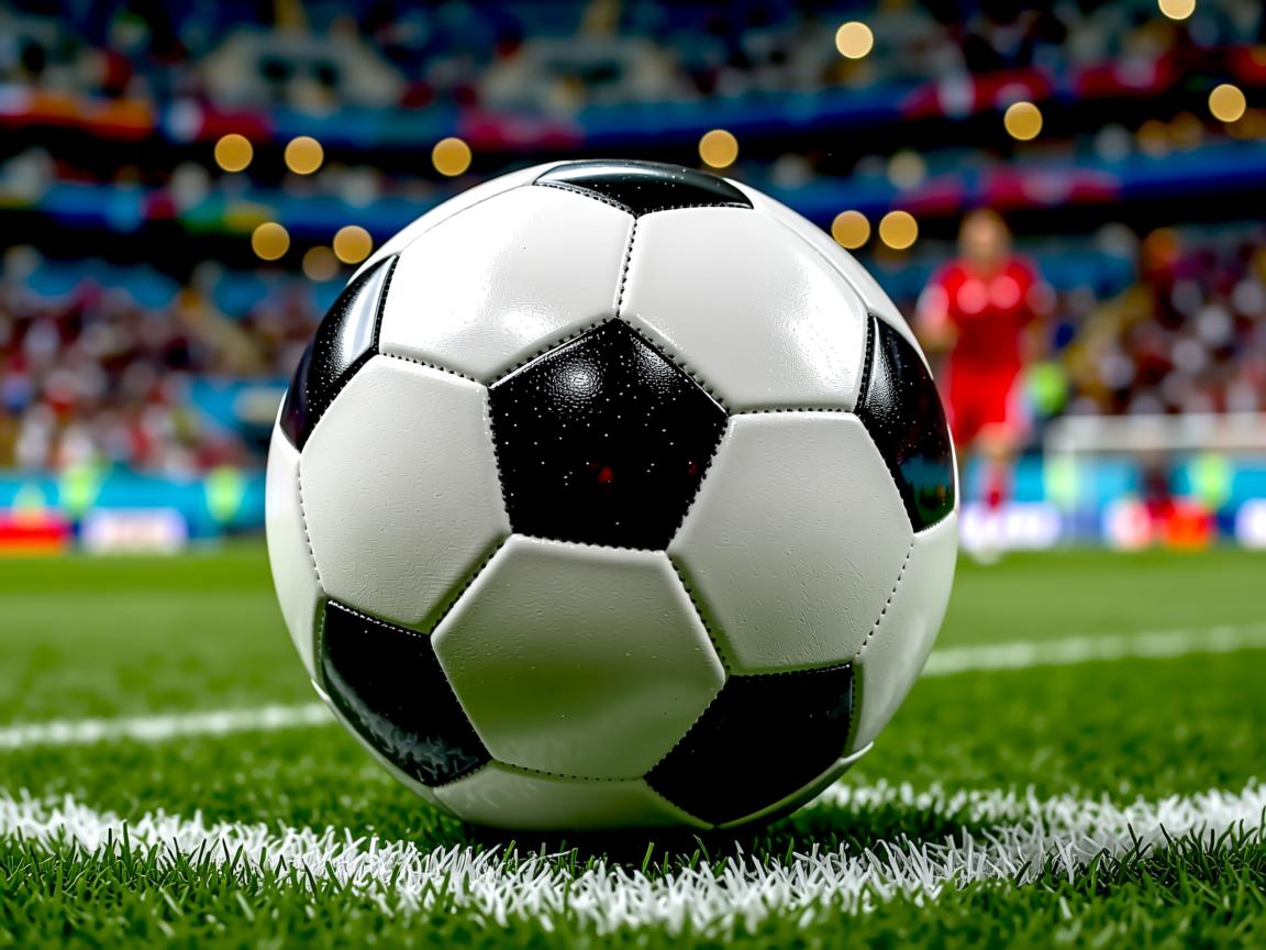 星空体育最新网址-KPL赛前分析节目收视火爆解说专业度获好评，kpl解说规则  第3张