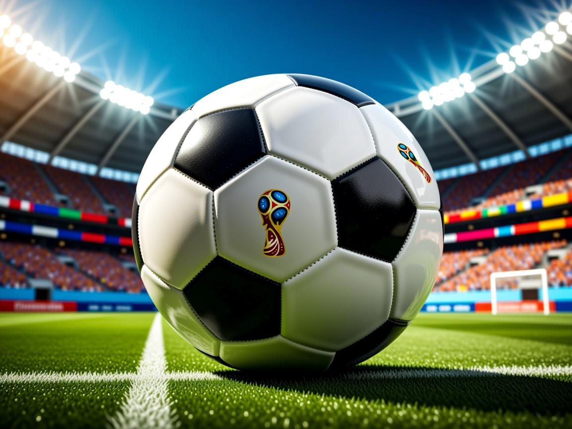 星空体育最新网址-KPL赛前分析节目收视火爆解说专业度获好评，kpl解说规则  第2张