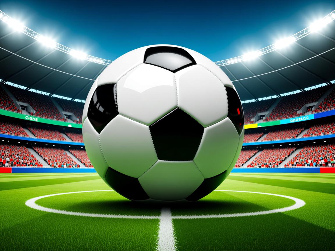 星空体育app体验棒-PSG球员赛后情绪低落，反思调整，psg-esports