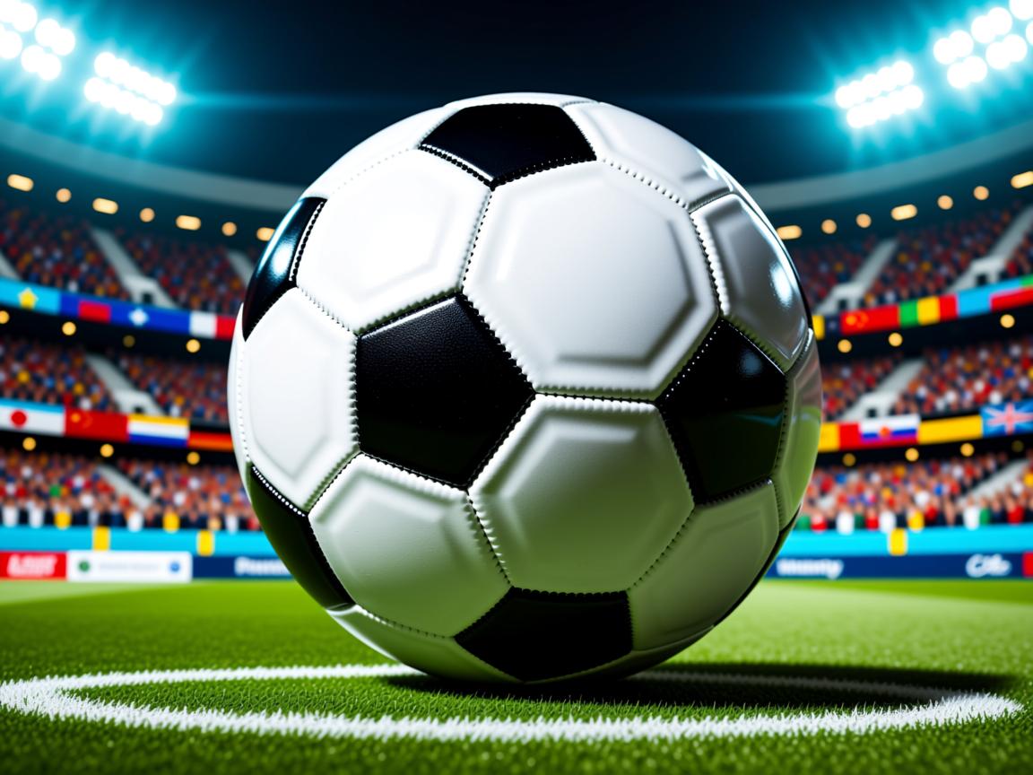 星空体育app体验棒-PSG球员赛后情绪低落，反思调整，psg-esports  第2张