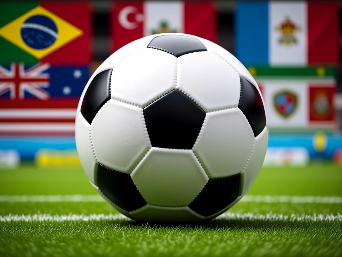 星空体育app体验棒-PSG球员赛后情绪低落，反思调整，psg-esports  第3张