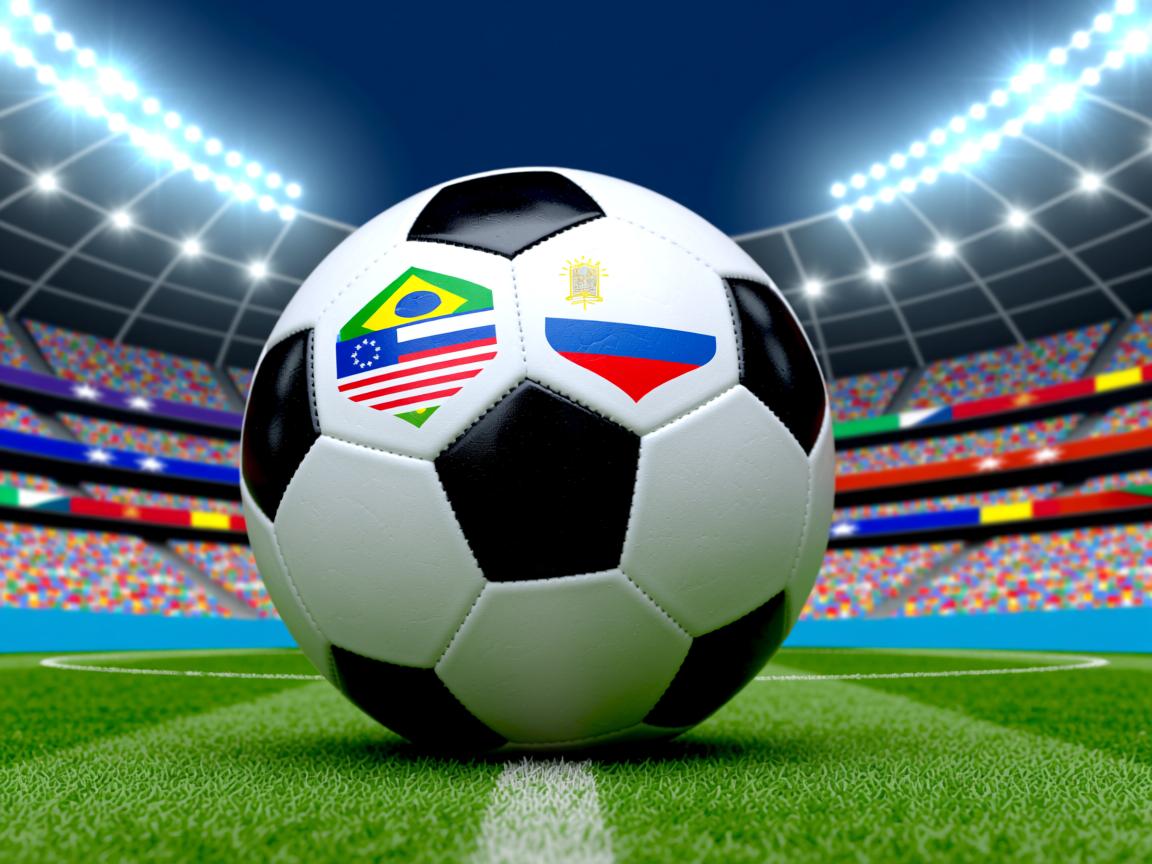 星空·综合体育-“2025世界运动会：飞盘赛场再现三叉湖激情与飞扬”