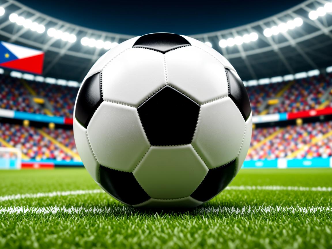 星空·综合体育-“2025世界运动会：飞盘赛场再现三叉湖激情与飞扬”  第3张