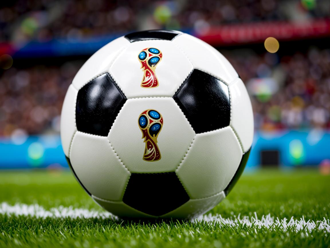 星空·综合体育-“2025世界运动会：飞盘赛场再现三叉湖激情与飞扬”  第2张