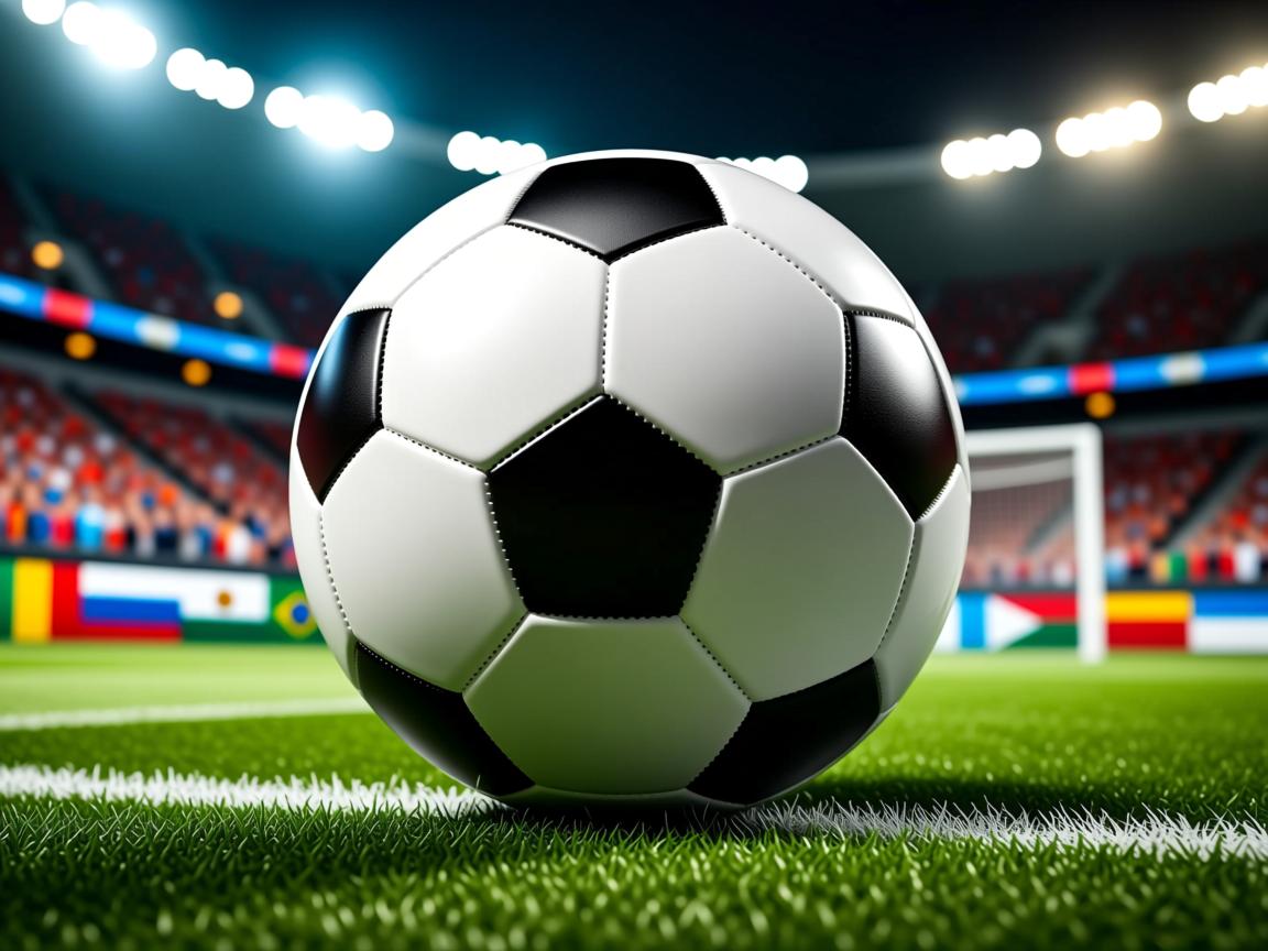 星空app官网下载-“SHO-CHAN Run 2025：香港跑者争夺荣耀！”