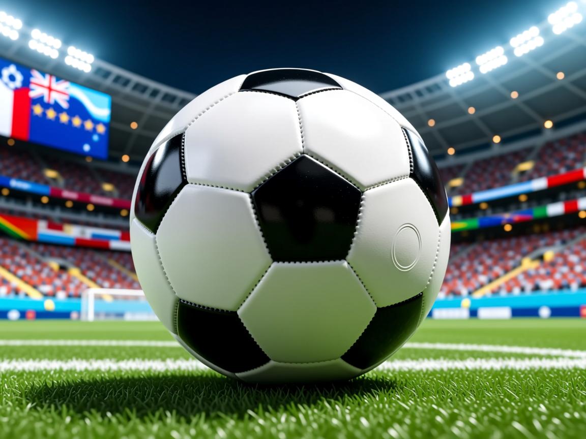 星空app官网下载-“SHO-CHAN Run 2025：香港跑者争夺荣耀！”  第2张