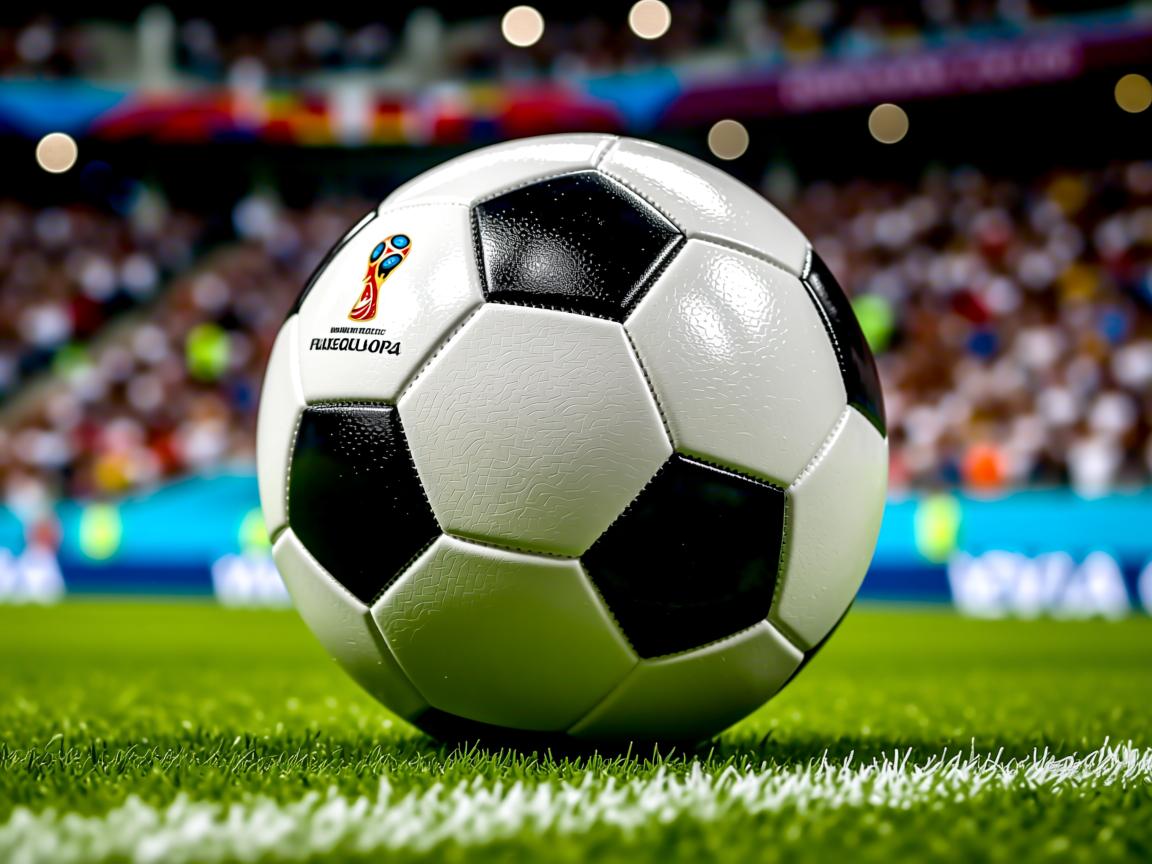 星空app官网下载-“SHO-CHAN Run 2025：香港跑者争夺荣耀！”  第3张