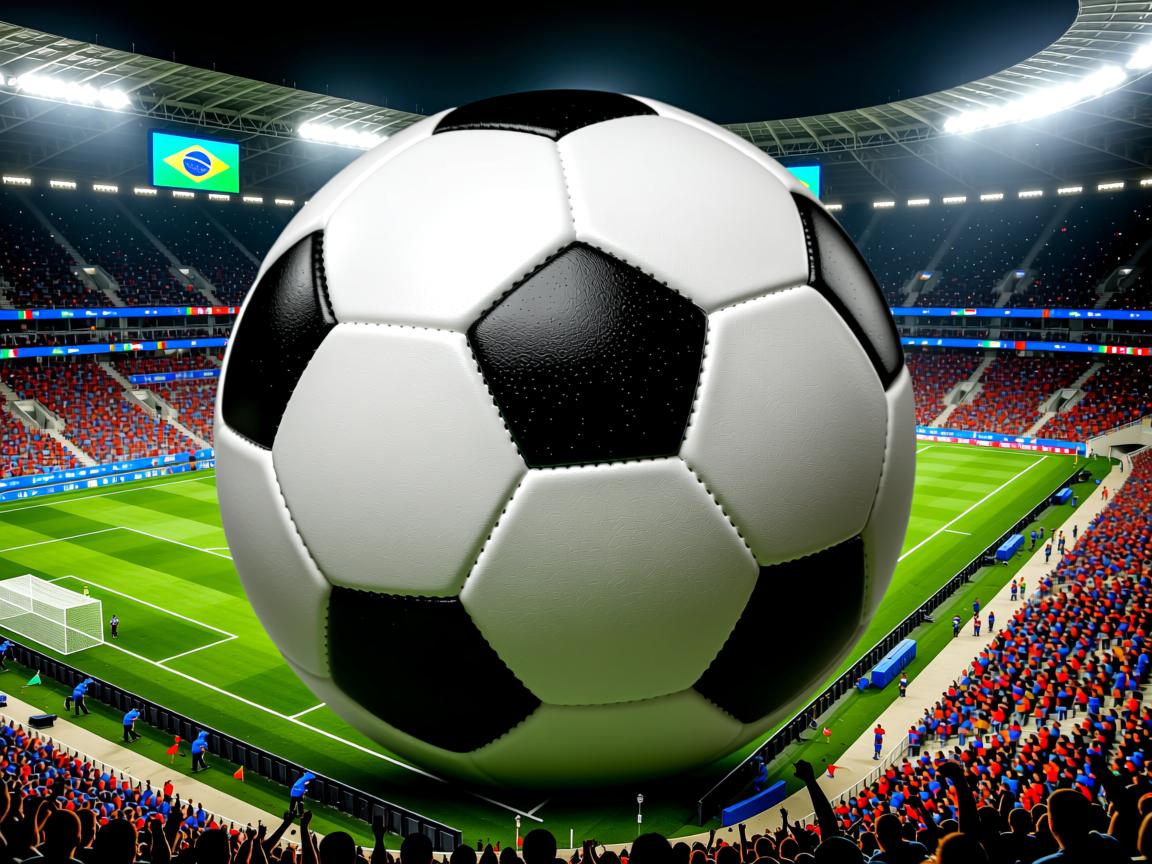 星空体育在线-“天府校区台球赛：速度、技巧与策略的完美结合”