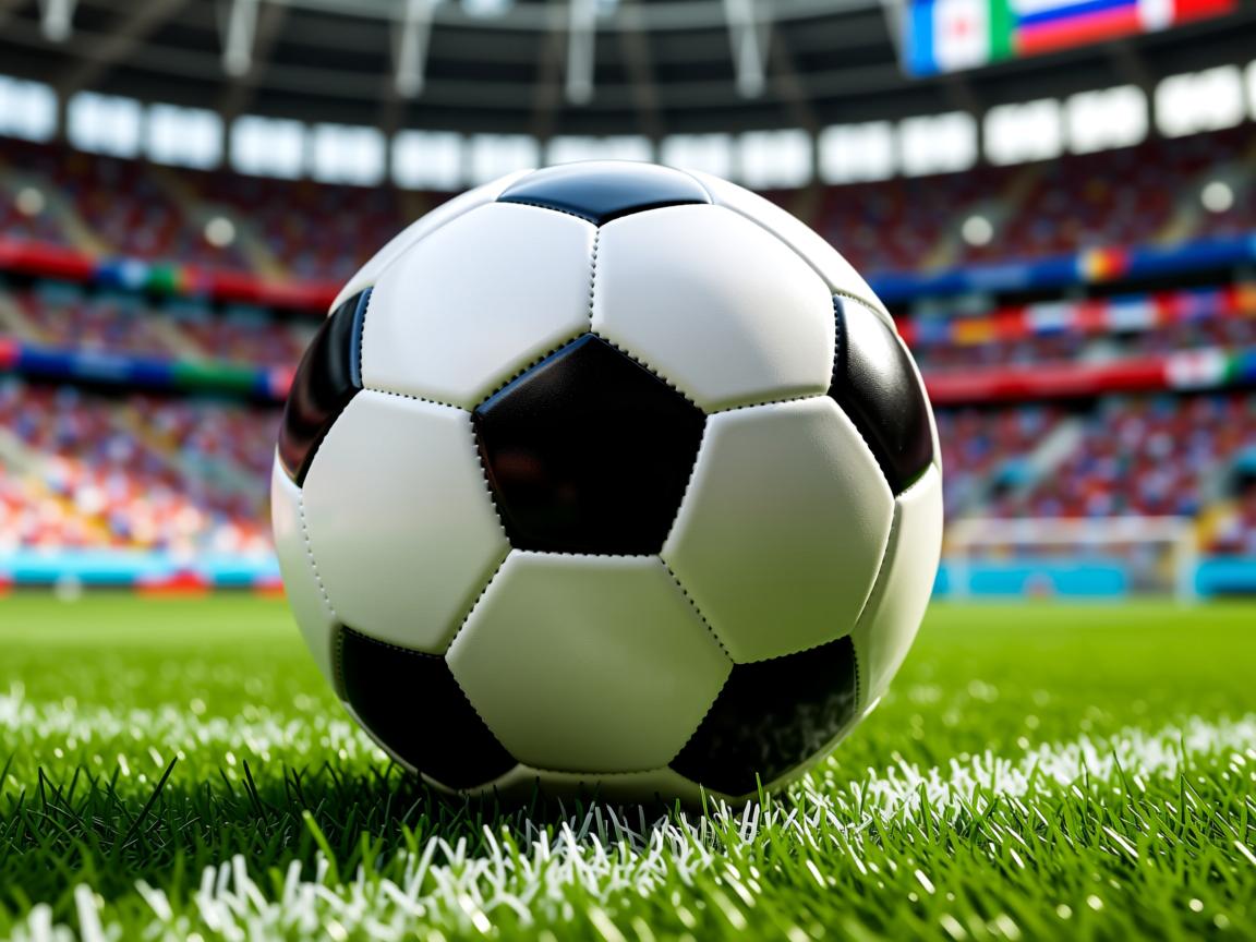 星空体育在线-“天府校区台球赛：速度、技巧与策略的完美结合”  第2张