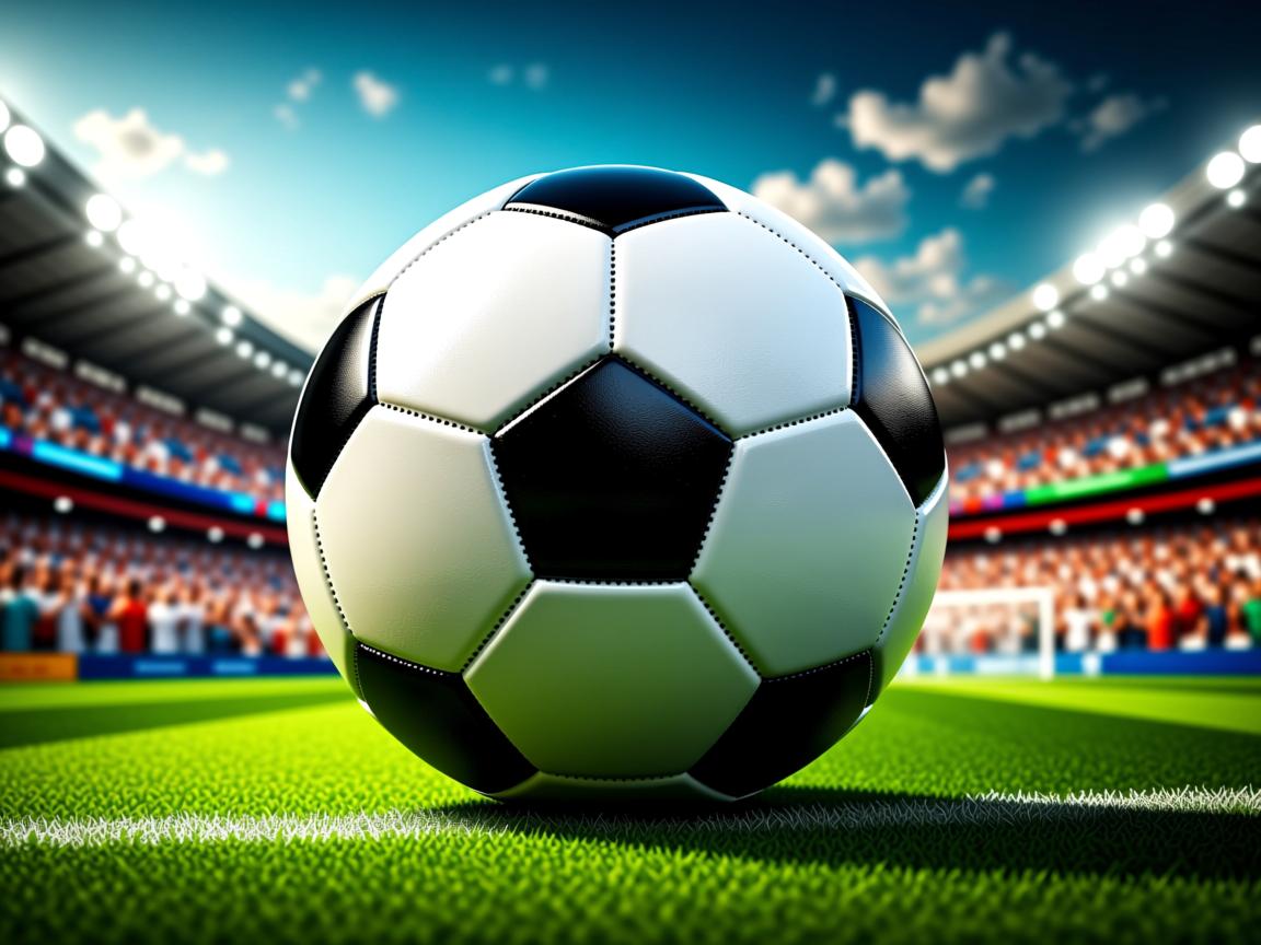 星空体育在线-“天府校区台球赛：速度、技巧与策略的完美结合”  第3张