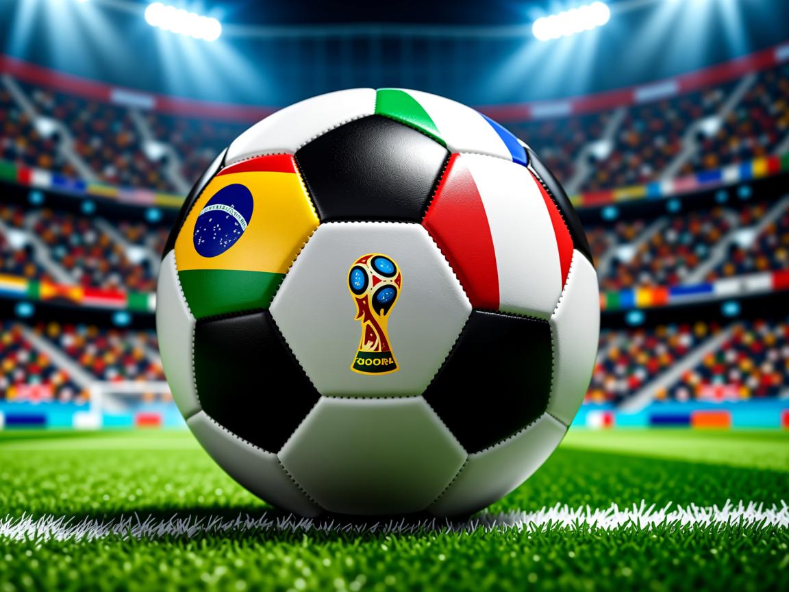 星空体育全站-“新加坡游泳赛场：泳者挑战自我，争夺荣誉”