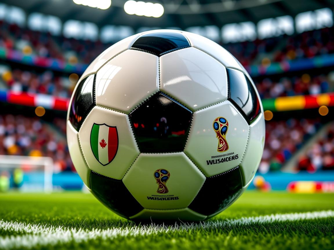 星空体育全站-“新加坡游泳赛场:泳者挑战自我,争夺荣誉” 第2张