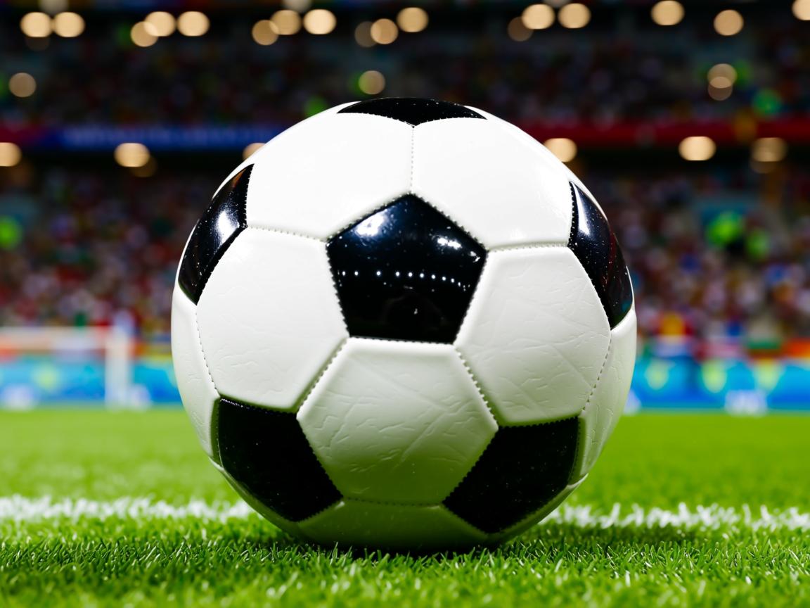 星空体育全站-“新加坡游泳赛场:泳者挑战自我,争夺荣誉” 第3张