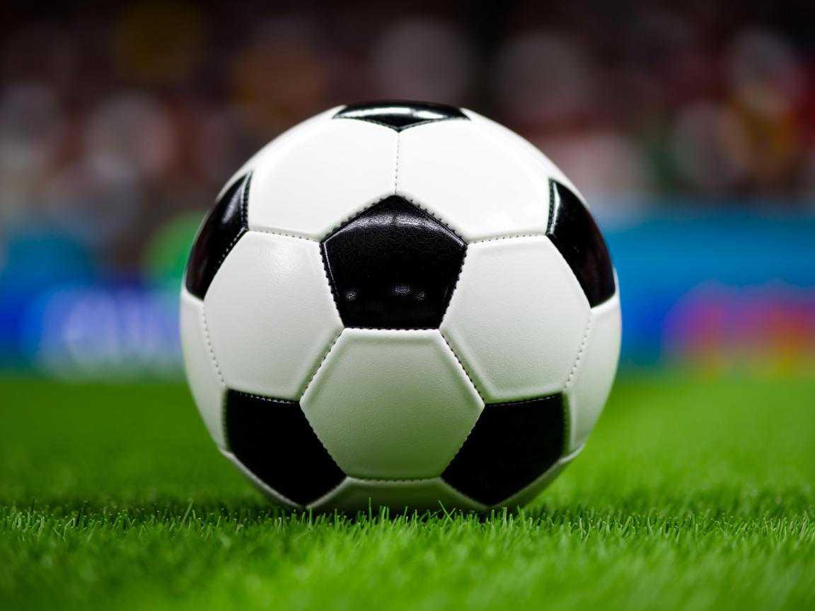 星空体育最新官网-“新都福乐球赛：攻防之战一触即发”