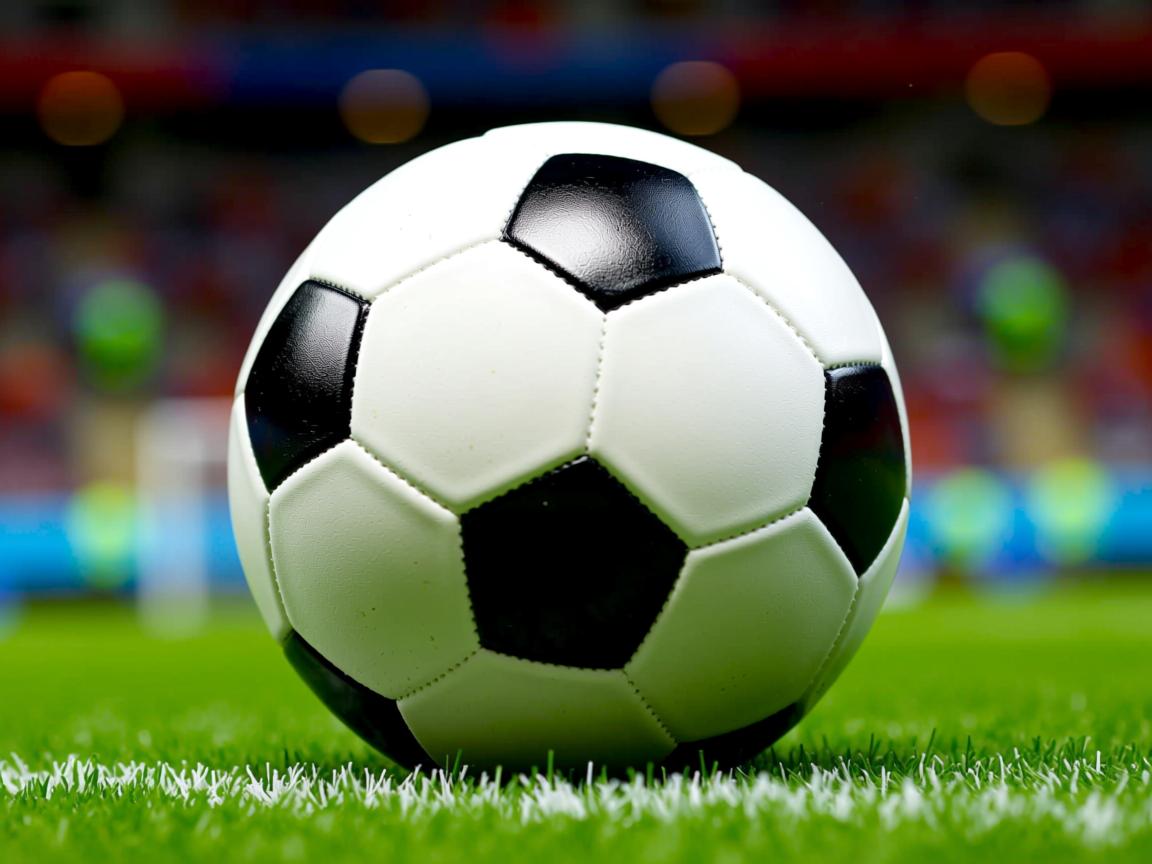 星空体育最新官网-“新都福乐球赛:攻防之战一触即发” 第2张