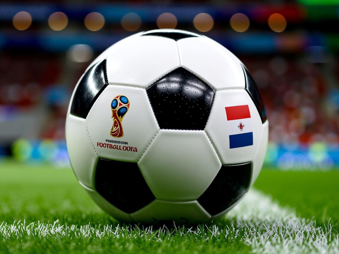 星空体育最新官网-“新都福乐球赛:攻防之战一触即发” 第3张