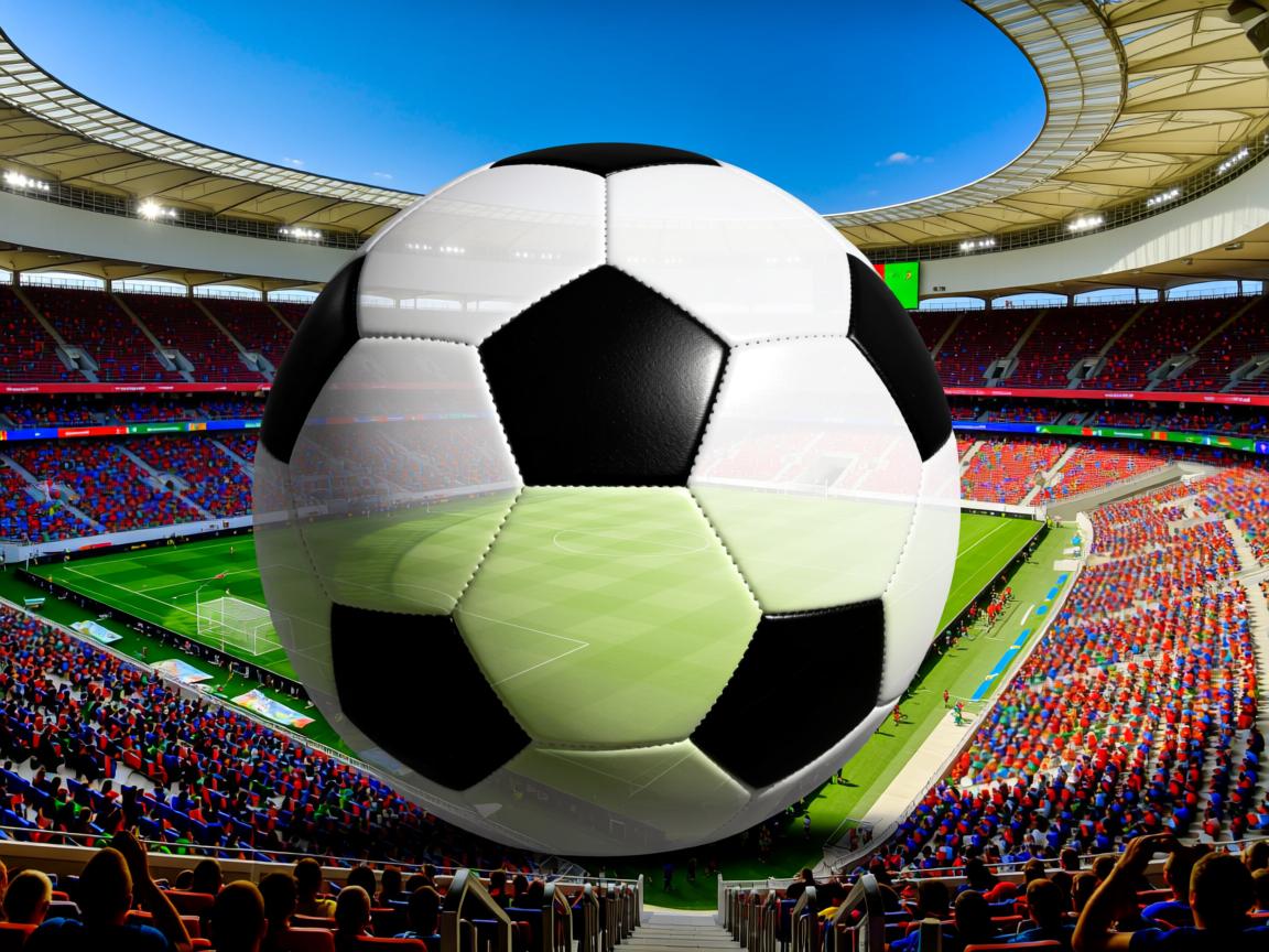 星空体育下载-“湖滨赛场：龙舟与跑酷的跨界碰撞，让运动更精彩”  第2张