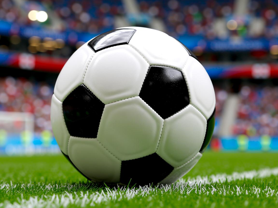 星空体育最新官网-“自由人”机制释放中场创造力  第3张